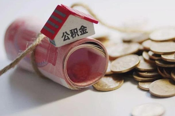 大额共济基金是公积金吗_淮安公积金代办在职离职封存服务